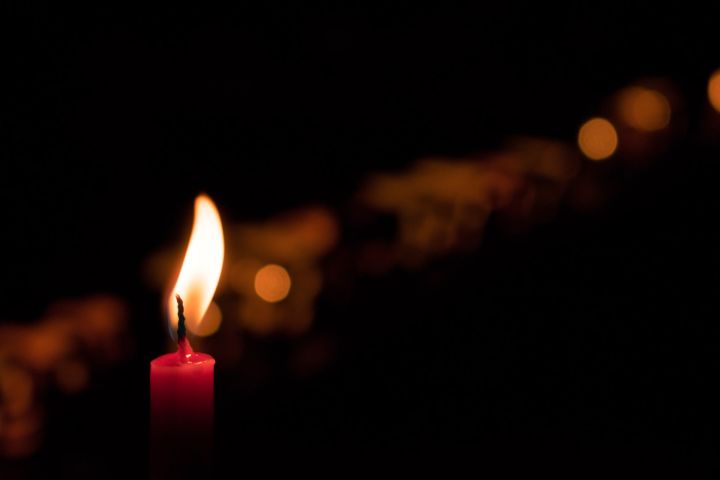 Волонтеры сообщили о гибели пропавшей в Кемерове девочки-подростка 
