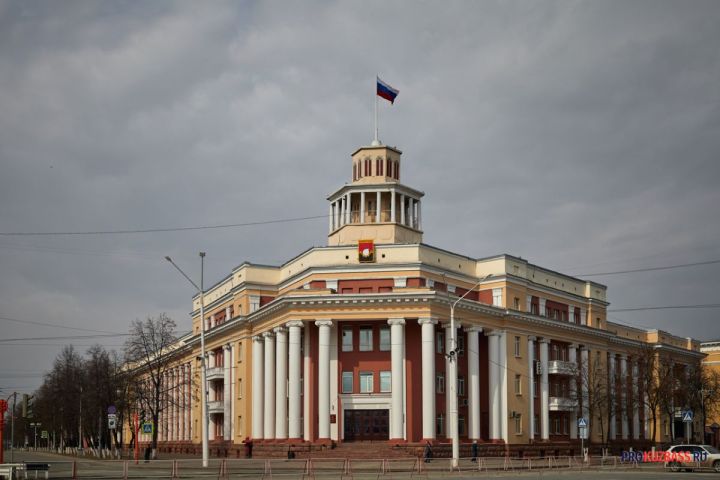 Власти Кузбасса прокомментировали слухи о недостаточном оснащении мобилизованных