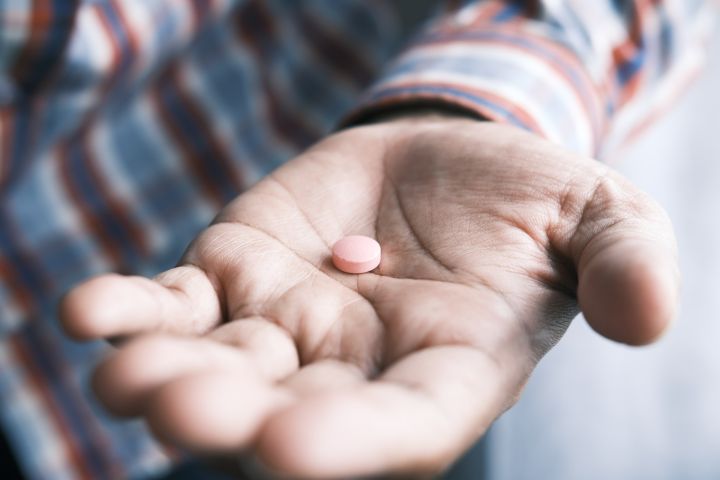 Кемеровчанин возмутился невозможностью льготного получения лекарства от диабета 