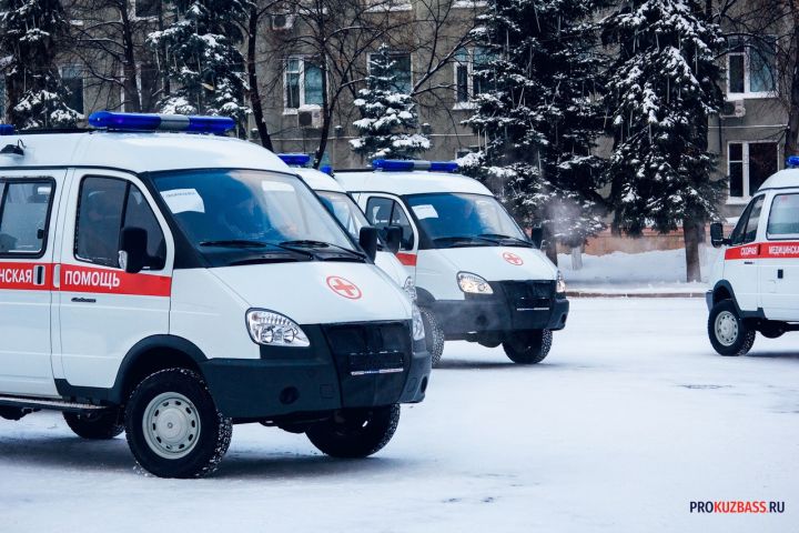 Авария - главные новости и последние события - страница 819
