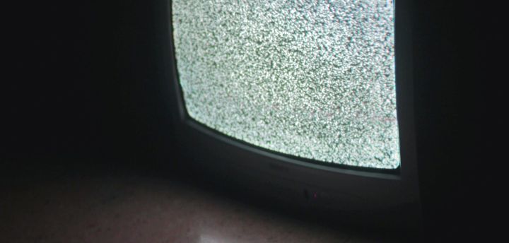Новокузнечанка осталась без телевизора из-за частых отключений света 
