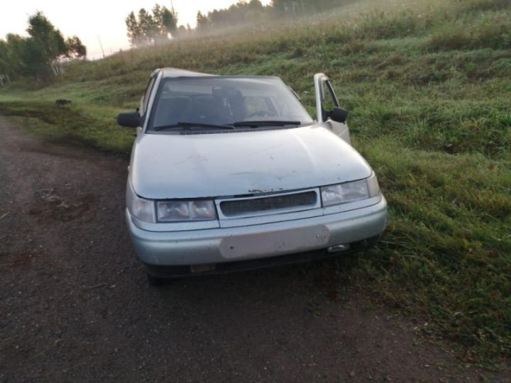Молодой автомобилист из Кузбасса отправится в колонию за смертельное ДТП 