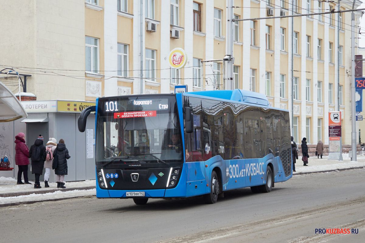 Автобус Топки Кемерово Купить Билет
