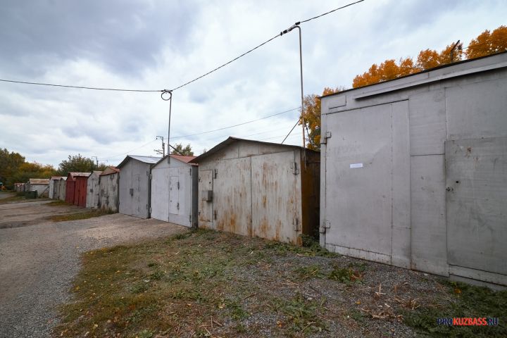 Гаражный кооператив нива луганск