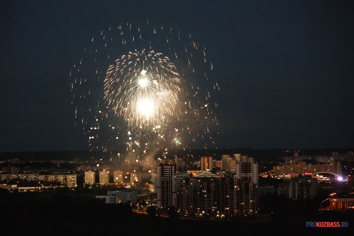 План развития города новокузнецк