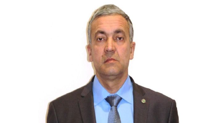 Глава кузбасского муниципалитета уволился с поста