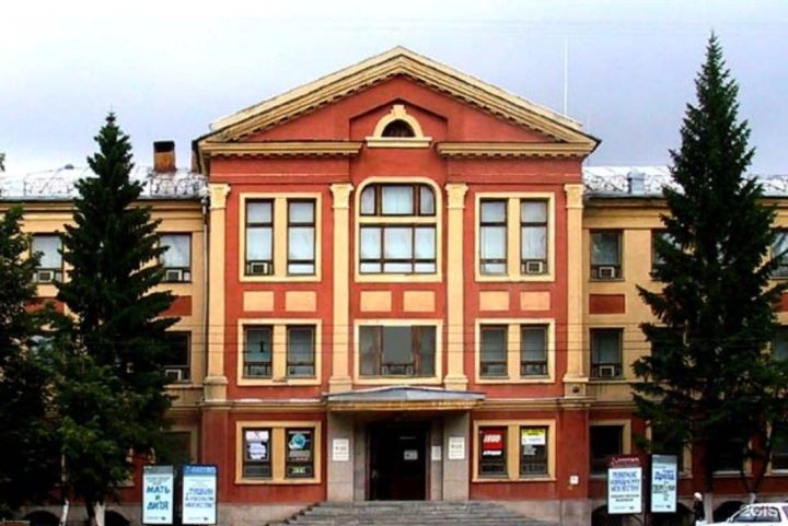 Охрана двух объектов культуры в Кемерове будет стоить почти 5 млн рублей