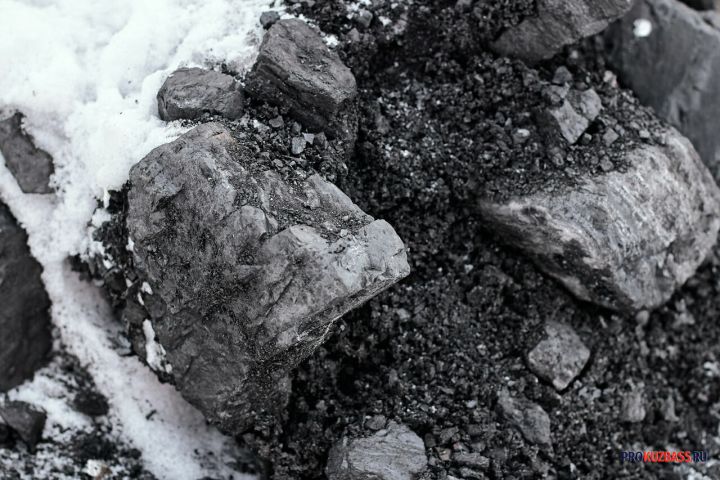 «Ошеломительные» цены на доставку угля возмутили новокузнечанку