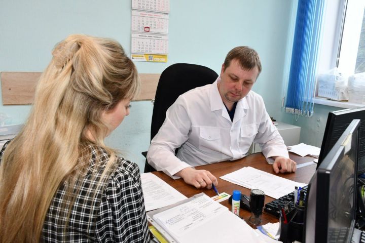 Кузбасский врач: онкологии не стоит бояться