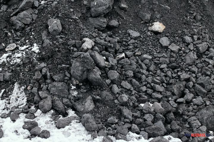 Риск роста расходов возник для кузбасских угольщиков из-за налога на уголь