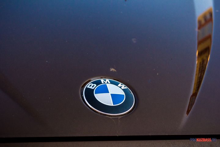 Двое новокузнечан попали в СИЗО по делу о похищении человека ради BMW X5