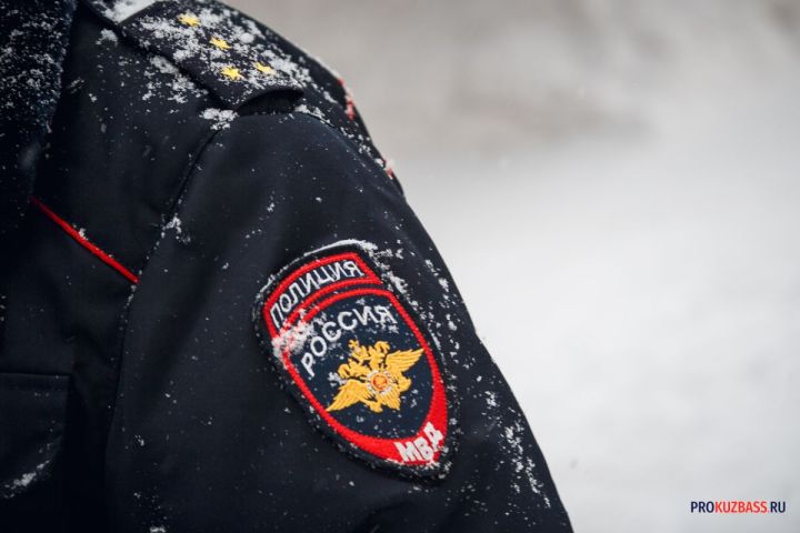 Правоохранители объявили о начале поисков пропавшего в Новокузнецке ребенка