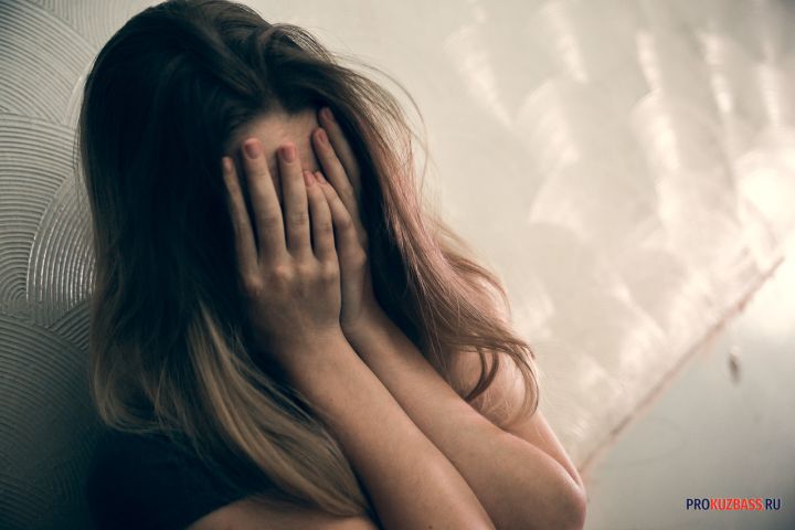 Новокузнечанка заявила в полицию об изнасиловании из-за обид на мужа
