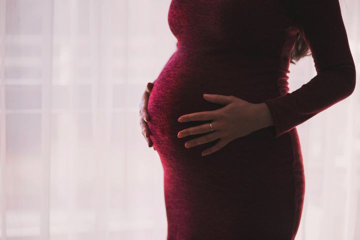 Пострадавшая во время беременности в ДТП прокопчанка обратилась к главе СКР за помощью
