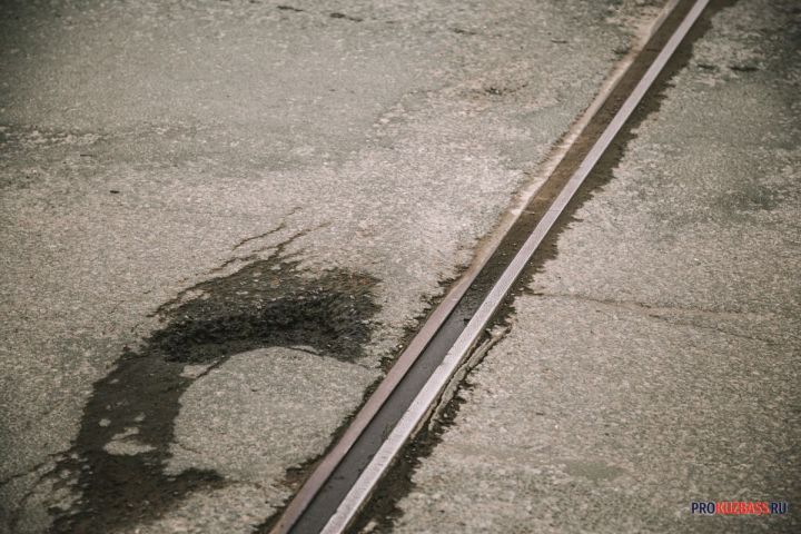 Новокузнецкие власти раскрыли планы на ремонт дорог в 2024 году