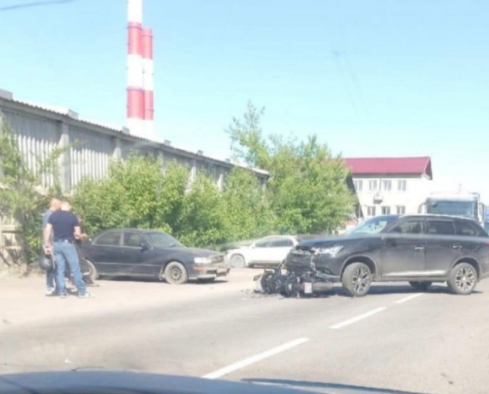 Свадьба байкера 2020 Кемерово