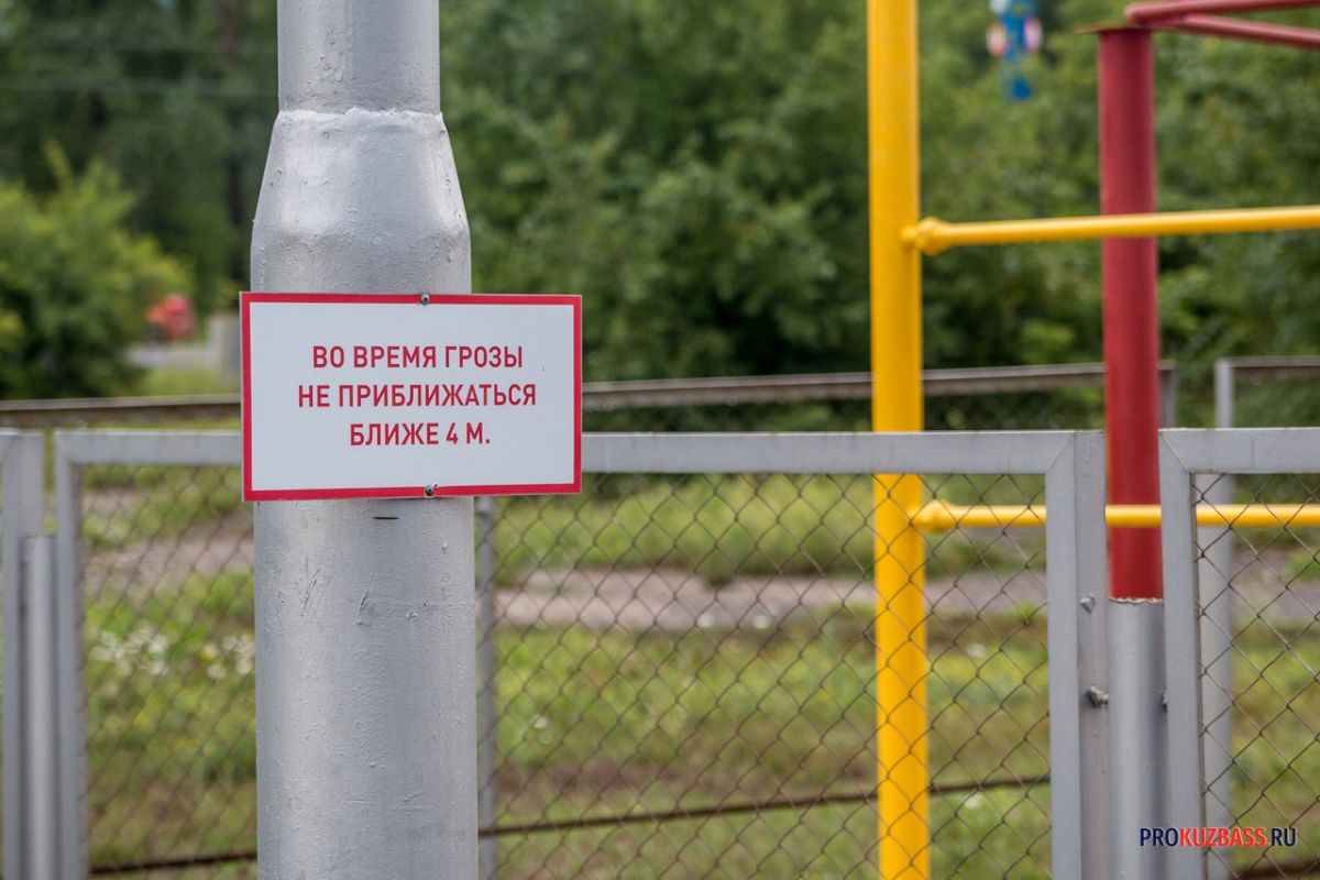 Иакова 4:8. Нельзя близко приближаться к монитору. Приближаться значительно. Мероприятия по предотвращению электротравматизма. Правила поведения на железной дороге для детей.