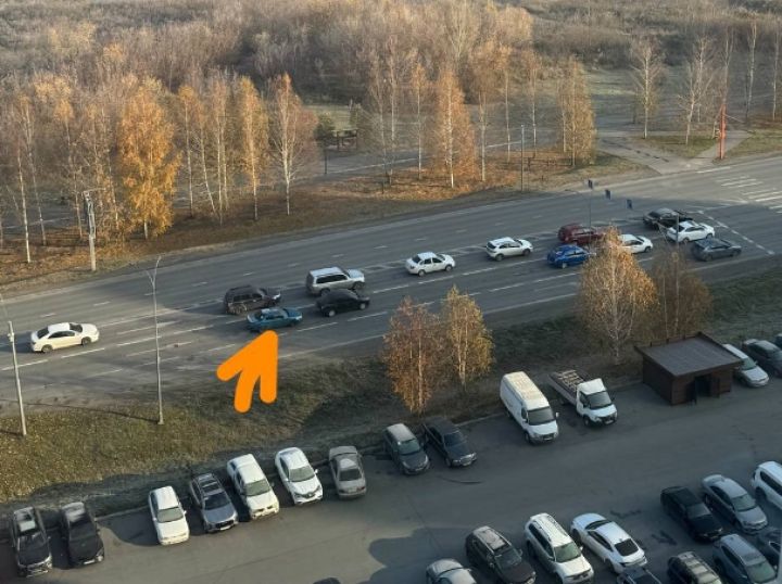 Фотографии АВТОМОБИЛИ Б У КЕМЕРОВО