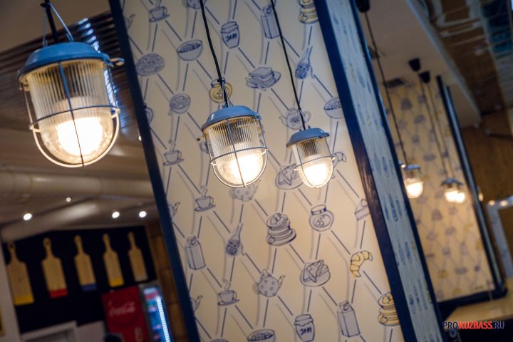 Прокопчане массово лишатся света