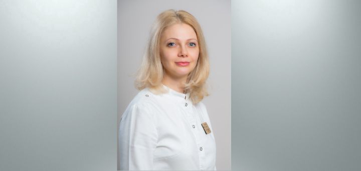 Кузбасский врач: влияние табакокурения на здоровье человека