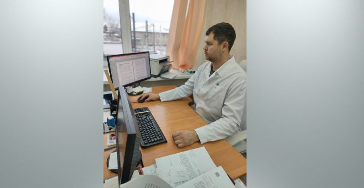 Кузбасский врач-нарколог: курение убивает людей!