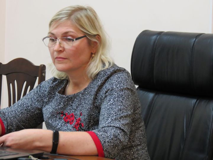 Врачи Новокузнецкого наркологического диспансера приглашают кузбассовцев в «Школы отказа от курения»