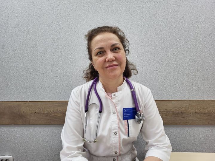 Кузбасский врач-терапевт: какие опасные вещества выделяет вейпинг при парении?