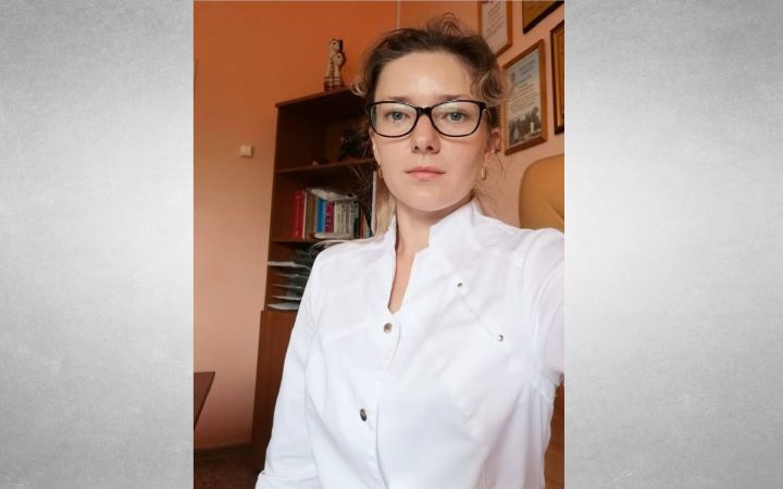 Кузбасский врач: переедания непременно приведут к ожирению! 