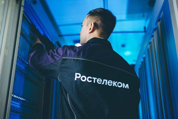 Скорости хватит на всех: «Ростелеком» провел модернизацию телеком-инфраструктуры Кемеровской области