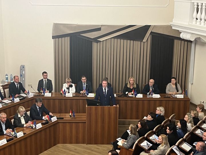 В Кемерове построят продолжение улицы Сибиряков-Гвардейцев