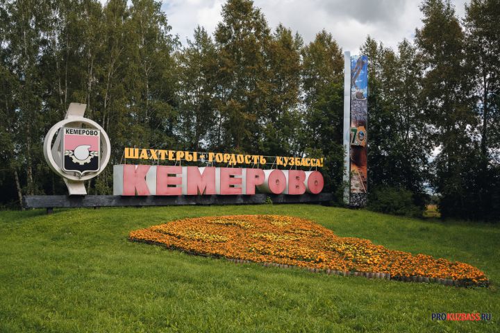 Кемеровчане обозначили свои приоритеты на 2025 год