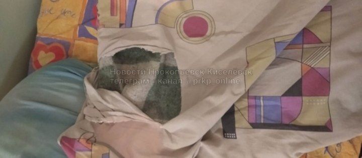 Условия содержания пациентов с пневмонией в отделении больницы возмутили кузбассовца 