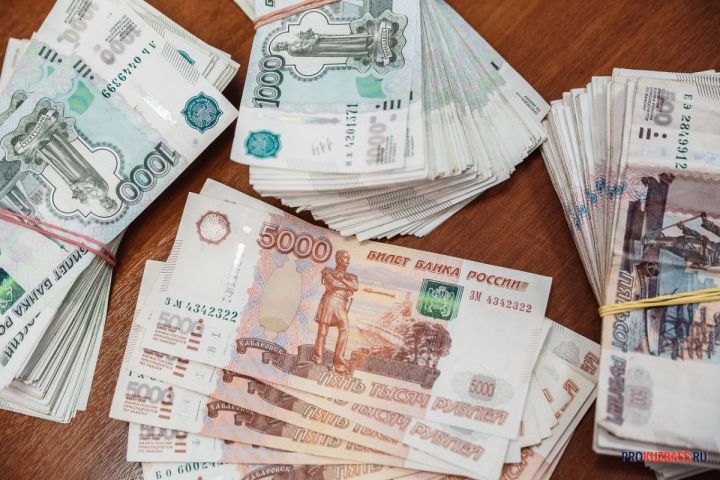 Собственник решил продать историческое здание в «Парке Чудес» за 15 млн рублей