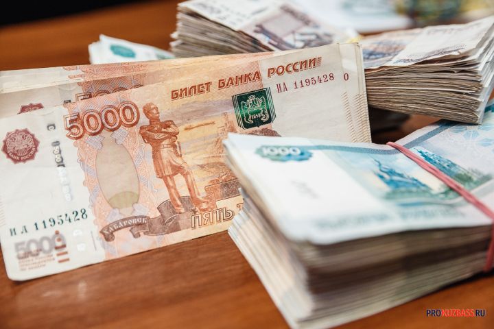 Суд отказал коллекторам в получении долга с наследников жительницы Кузбасса из-за отсутствия записи в реестре