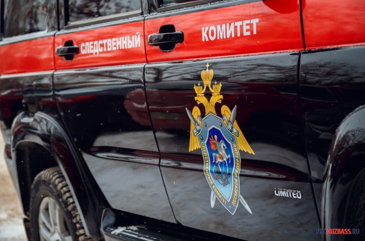 Глава СК России взял на контроль дело об избиении ребенка в Кузбассе