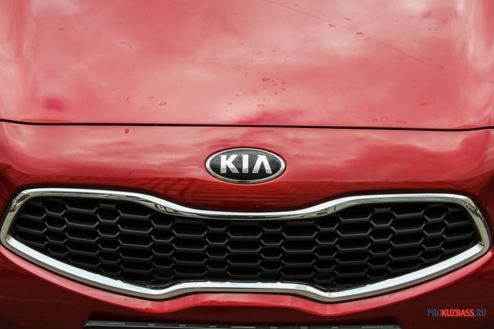 Суд обязал автосалон в Кемерове вернуть покупателю более 1,4 млн рублей за некачественную машину