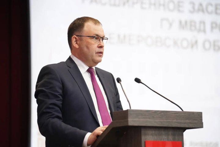 Количество аварий в Кузбассе сократилось на треть после открытия Северо-Западного обхода