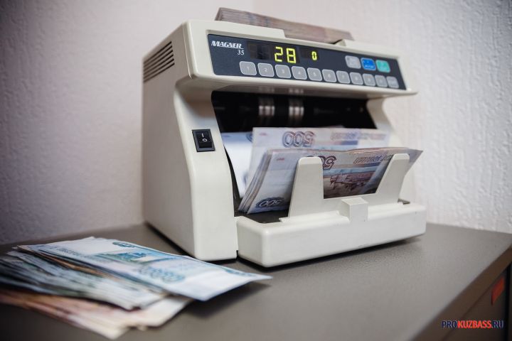 В Кузбассе неожиданно изменили правила получения пособий на детей