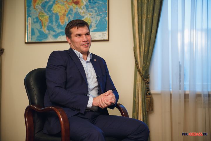 Экс-чемпион мира по боксу Григорий Дрозд дисквалифицирован за допинг