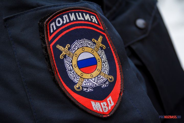 «Ночевали в подъездах»: полиция раскрыла детали пропажи трех детей в Новокузнецке