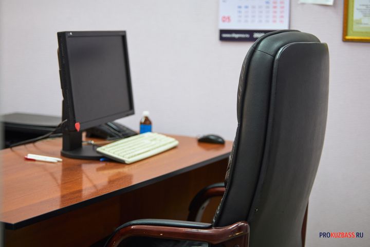 В Кузбассе зафиксирован значительный прирост самозанятых