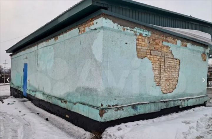 Соцсети: 