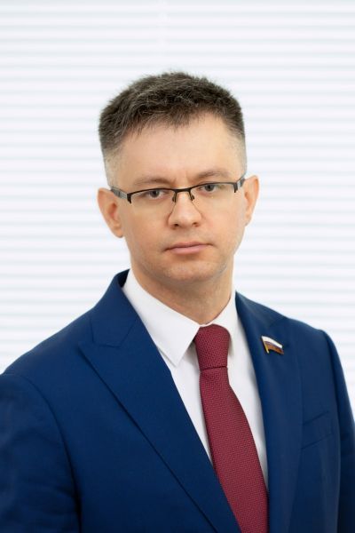 Депутат из Кузбасса займёт пост замминистра в Минэнерго