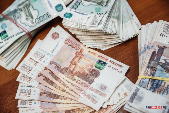 Кемеровское УФАС оштрафовало маркетплейс за спам-рекламу