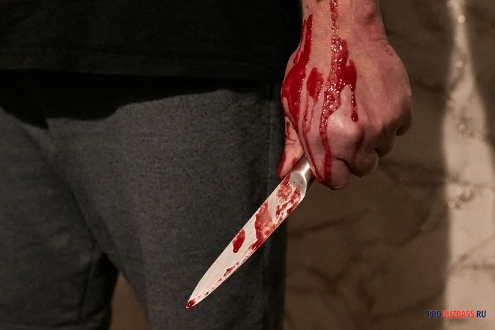 В Кузбассе раскрыто убийство 23-летней давности
