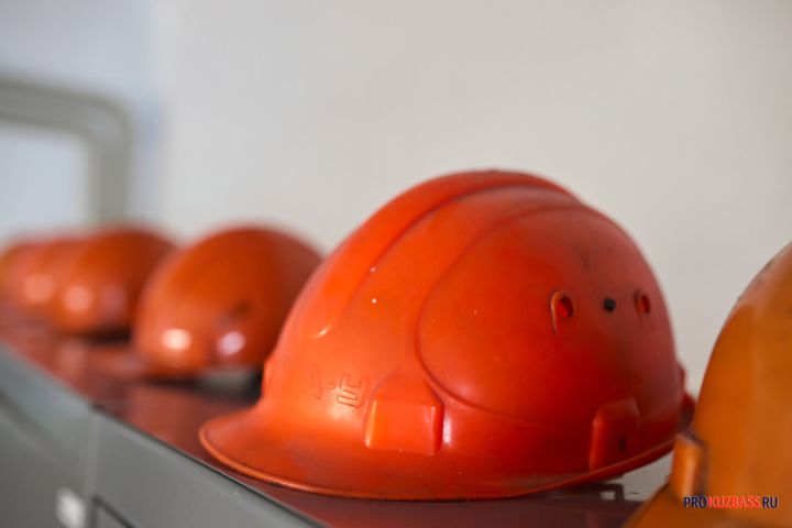 Трудовые мигранты увеличили налоговые поступления в Кузбассе