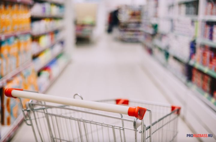 В РЭК Кузбасса объяснили рост цен в регионе