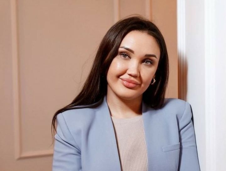 Новый начальник департамента молодежной политики появился в Кузбассе