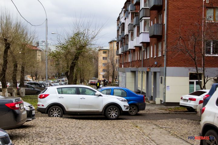 Жители Кузбасса стали в полтора раза чаще покупать китайские автомобили 