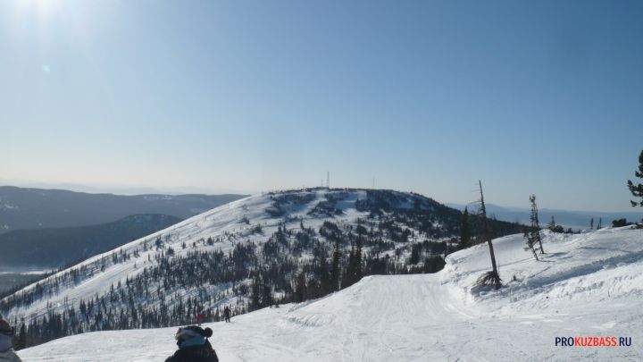 Сейсмологи зафиксировали новое землетрясение на юге Кузбасса